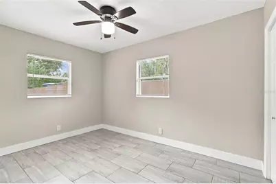 216 Graham Street, Daytona Beach, FL 32114 - Photo 23