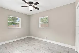 216 Graham St, Daytona Beach, FL 32114 - Photo 23