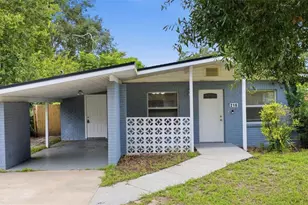 216 Graham St, Daytona Beach, FL 32114 - Photo 3