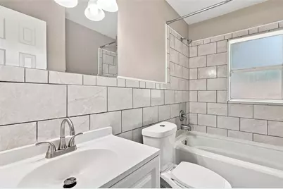 216 Graham Street, Daytona Beach, FL 32114 - Photo 21
