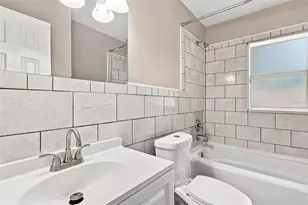 216 Graham St, Daytona Beach, FL 32114 - Photo 21