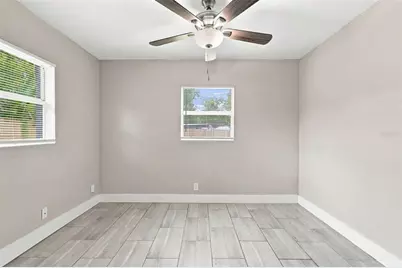 216 Graham Street, Daytona Beach, FL 32114 - Photo 19