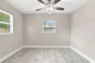 216 Graham St, Daytona Beach, FL 32114 - Photo 19