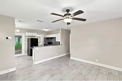 216 Graham Street, Daytona Beach, FL 32114 - Photo 7