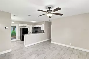 216 Graham St, Daytona Beach, FL 32114 - Photo 7