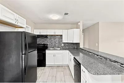 216 Graham Street, Daytona Beach, FL 32114 - Photo 11