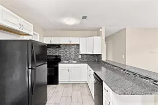 216 Graham St, Daytona Beach, FL 32114 - Photo 11