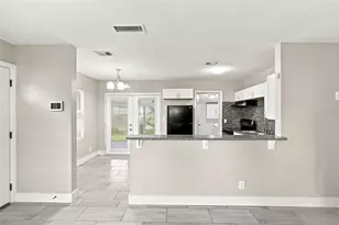 216 Graham St, Daytona Beach, FL 32114 - Photo 9