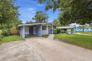 216 Graham St, Daytona Beach, FL 32114 - Photo 5