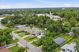 216 Graham St, Daytona Beach, FL 32114 - Photo 39