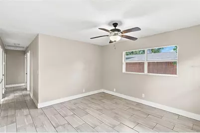 216 Graham Street, Daytona Beach, FL 32114 - Photo 17