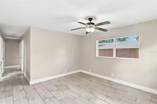 216 Graham St, Daytona Beach, FL 32114 - Photo 17
