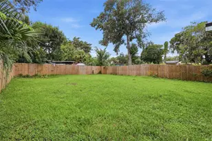 216 Graham St, Daytona Beach, FL 32114 - Photo 33