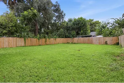 216 Graham Street, Daytona Beach, FL 32114 - Photo 31
