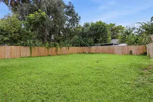 216 Graham St, Daytona Beach, FL 32114 - Photo 31