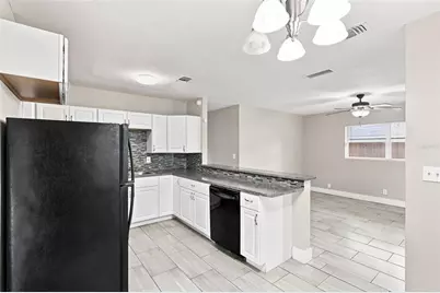 216 Graham Street, Daytona Beach, FL 32114 - Photo 13