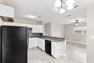 216 Graham St, Daytona Beach, FL 32114 - Photo 13