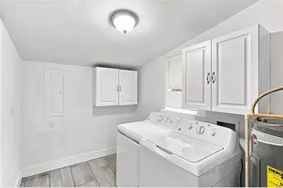 216 Graham Street, Daytona Beach, FL 32114 - Photo 25
