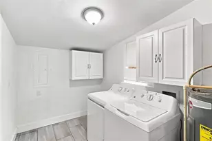 216 Graham St, Daytona Beach, FL 32114 - Photo 25