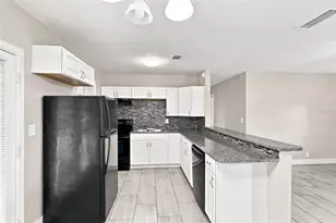216 Graham St, Daytona Beach, FL 32114 - Photo 15