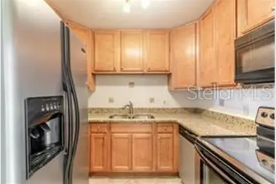 102 S Peninsula Drive #201, Daytona Beach, FL 32118 - Photo 5