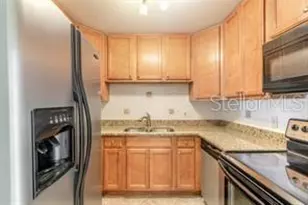 102 S Peninsula Dr, Daytona Beach, FL 32118 - Photo 5