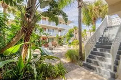 102 S Peninsula Drive #201, Daytona Beach, FL 32118 - Photo 3