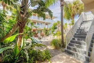 102 S Peninsula Dr, Daytona Beach, FL 32118 - Photo 3