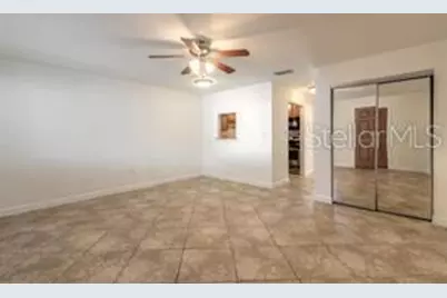 102 S Peninsula Drive #201, Daytona Beach, FL 32118 - Photo 11