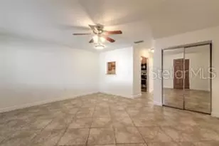 102 S Peninsula Dr, Daytona Beach, FL 32118 - Photo 11