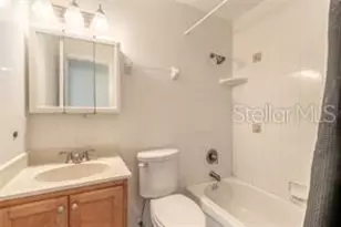 102 S Peninsula Dr, Daytona Beach, FL 32118 - Photo 7