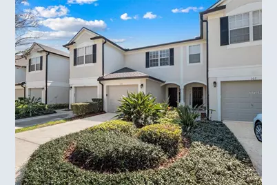 6235 Goethe Street #106, Orlando, FL 32835 - Photo 1