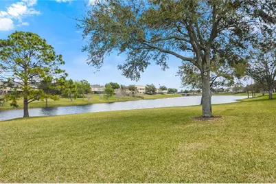 6235 Goethe Street #106, Orlando, FL 32835 - Photo 11