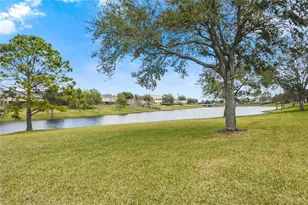6235 Goethe St, Orlando, FL 32835 - Photo 11