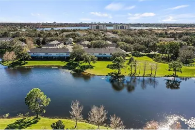 6235 Goethe Street #106, Orlando, FL 32835 - Photo 27