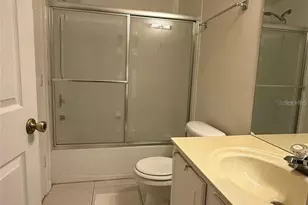 6235 Goethe St, Orlando, FL 32835 - Photo 21