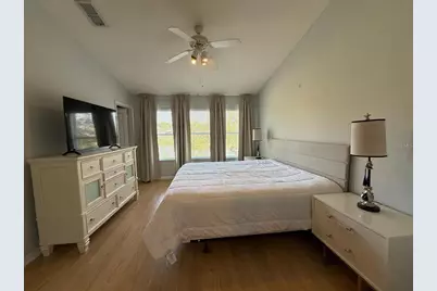 6235 Goethe Street #106, Orlando, FL 32835 - Photo 13
