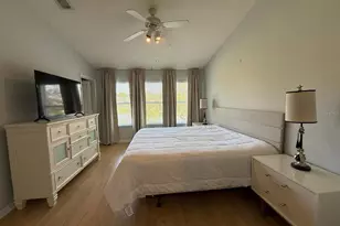 6235 Goethe St, Orlando, FL 32835 - Photo 13