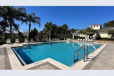 6235 Goethe Street #106, Orlando, FL 32835 - Photo 29