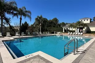6235 Goethe St, Orlando, FL 32835 - Photo 29