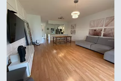 6235 Goethe Street #106, Orlando, FL 32835 - Photo 9