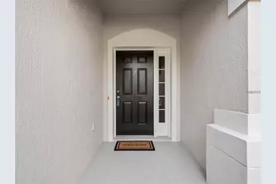 6235 Goethe Street #106, Orlando, FL 32835 - Photo 23