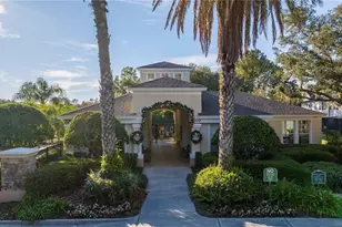 6235 Goethe St, Orlando, FL 32835 - Photo 25