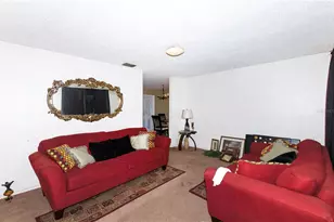 1915 N 18th St, Haines City, FL 33844 - Photo 3