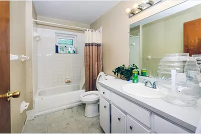 1915 N 18th Street, Haines City, FL 33844 - Photo 13