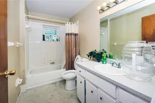 1915 N 18th St, Haines City, FL 33844 - Photo 13