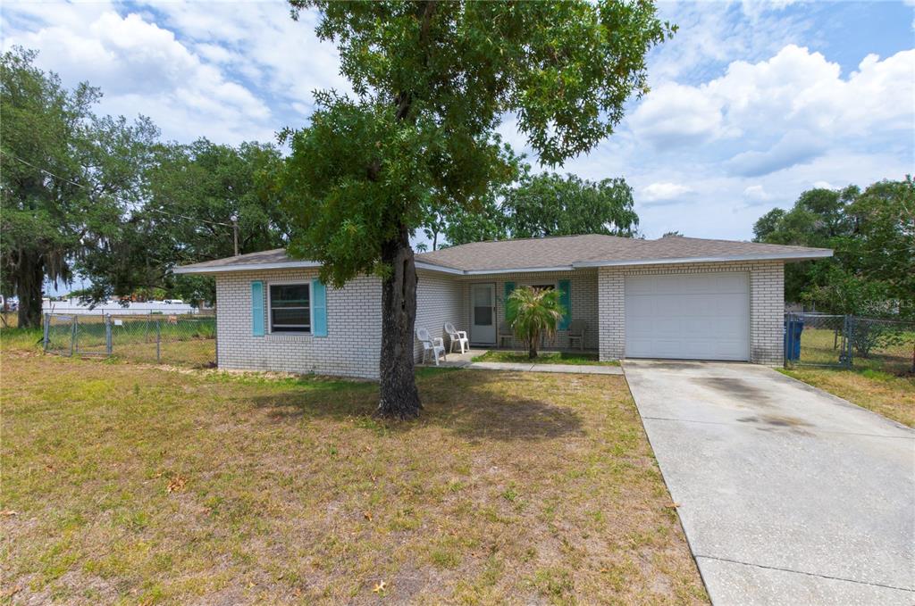 1915 N 18th St - 1915 N 18th St, Haines City, FL 33844 Luxury Property | Jose Angel Pina