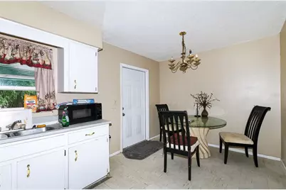 1915 N 18th Street, Haines City, FL 33844 - Photo 5