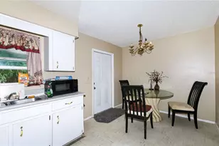 1915 N 18th St, Haines City, FL 33844 - Photo 5