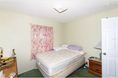 1915 N 18th Street, Haines City, FL 33844 - Photo 9